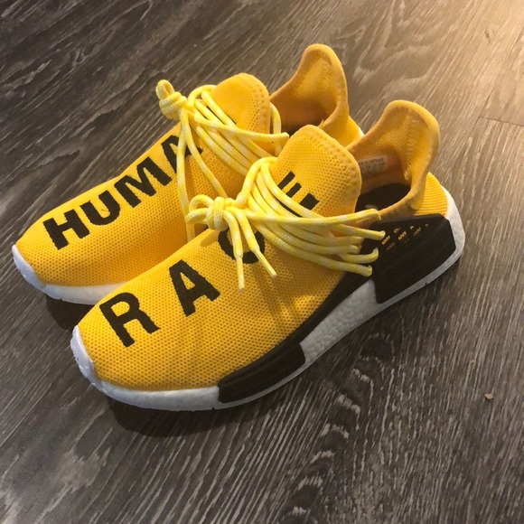 adidas yellow shoes adidas yellow shoes